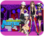 Audition