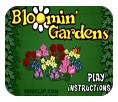Game Nghệ nhân trồng hoa 24h, Chơi game Nghệ nhân trồng hoa Online