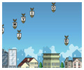 Game đánh chữ
