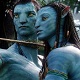Ghép hình Avatar