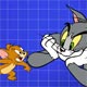 Tom & Jerry: Đặt bẫy