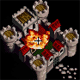 Warcraft 2
