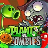 Game 
Plants vs Zombie - Hoa Quả Nổi Giận