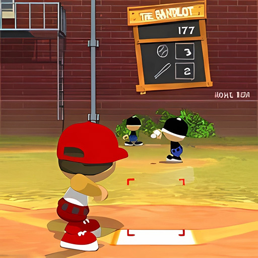 Bóng chày nghiệp dư