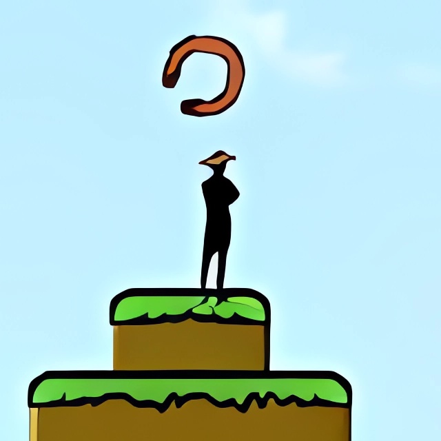 Boomeranger
