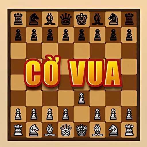 Cờ vua trí tuệ
