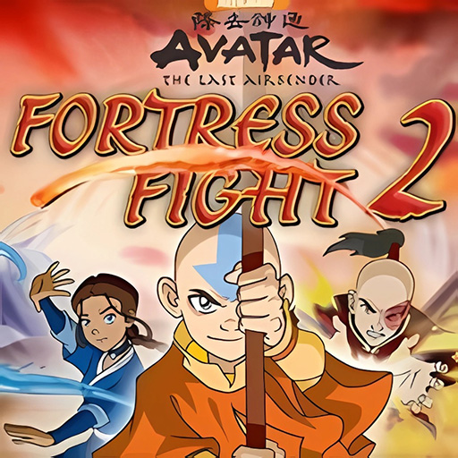 Công thành chiến 2