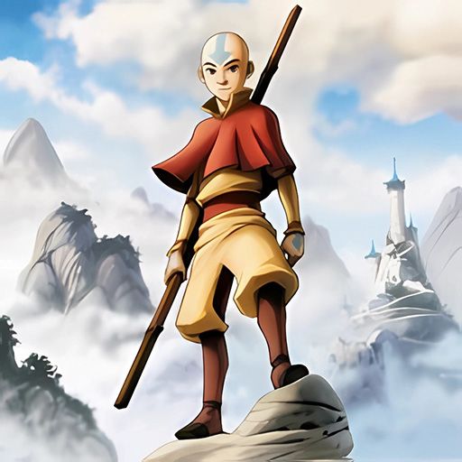 Công thành chiến 3