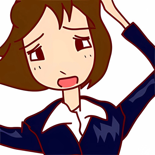 Khắc tinh giày cao gót