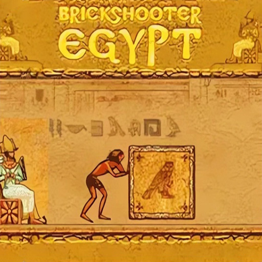 Khám phá Ai Cập