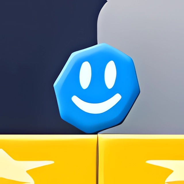 Magnx