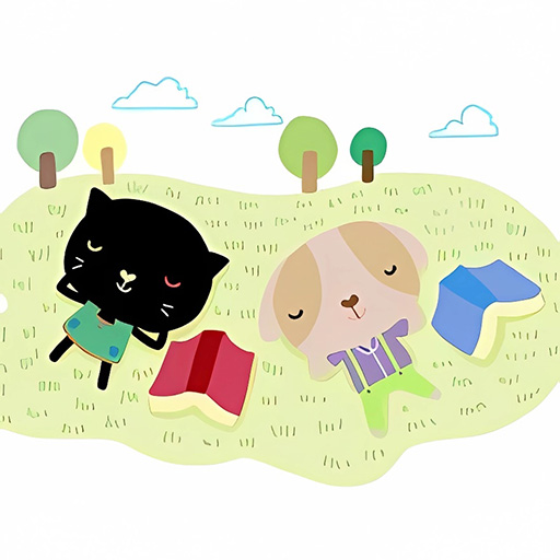 Nhận dạng thú cưng