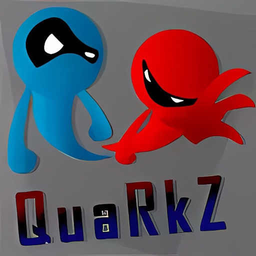 QuaRkZ
