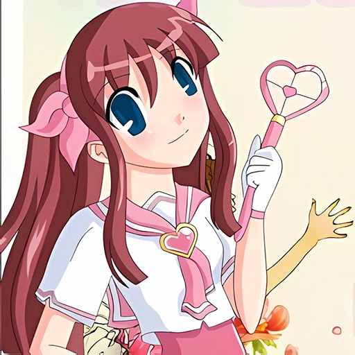 Sinh đôi không giống nhau