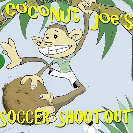 Soccer Shoot Out