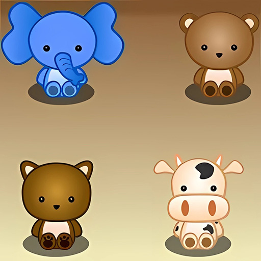 Thử thách trí nhớ