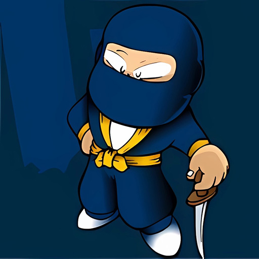 Truyền thuyết Ninja 2