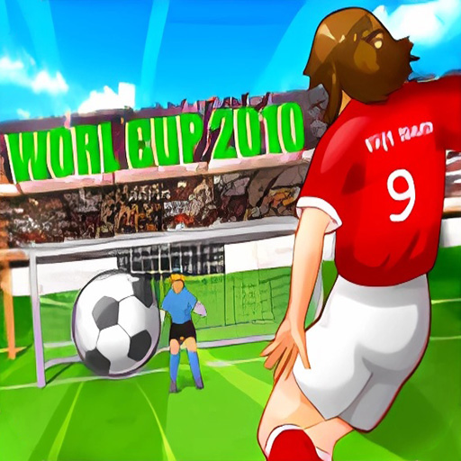 Việt Nam dự World Cup