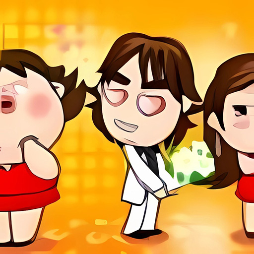 Vươn tới một tình yêu 2